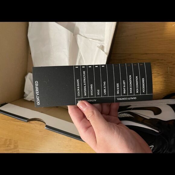 Jordan 1 Mid SE Carbon Fiber - Picture 5 of 7